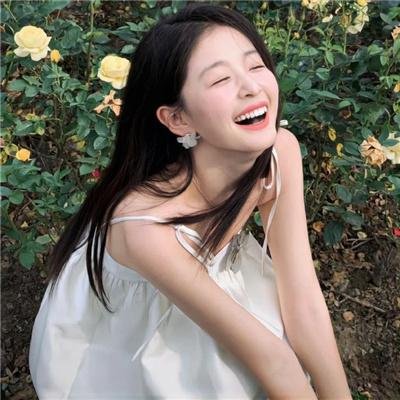 当我们海阔天空