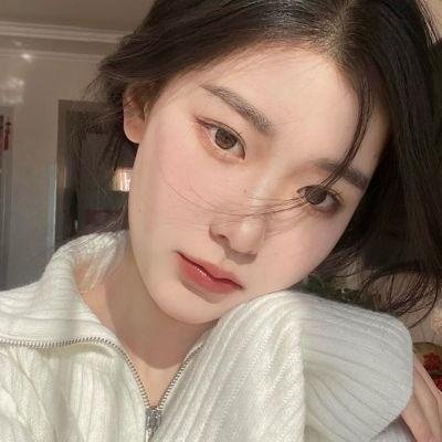 高粱红了