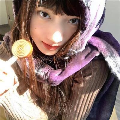 琳达!琳达!