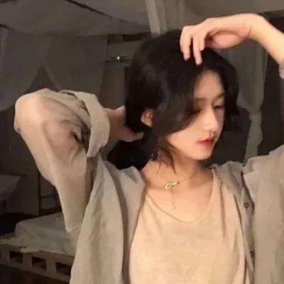 星月无尽