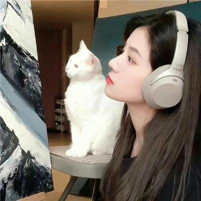 结婚十年