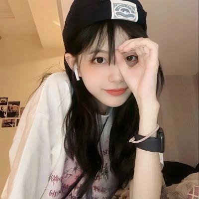 轰炸机之歌