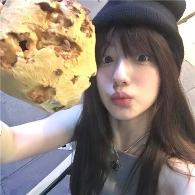 恩赐妙手:班·卡森医师