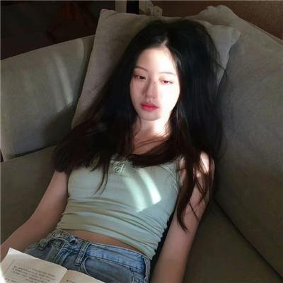 蛇蝎美人心