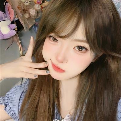 缘来我可以
