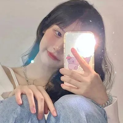 阴阳界生死恋