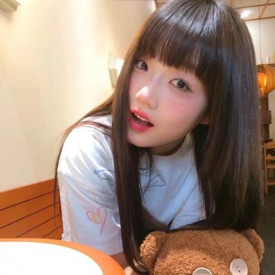 傻乎乎的宣言
