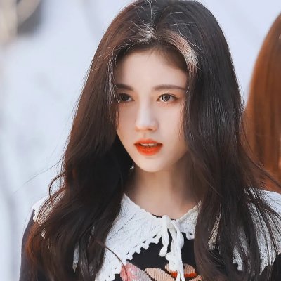 好奇的乔治