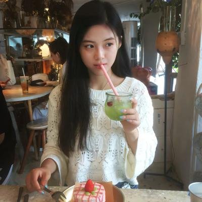 深渊潜龙