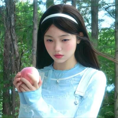 易燃的孩子