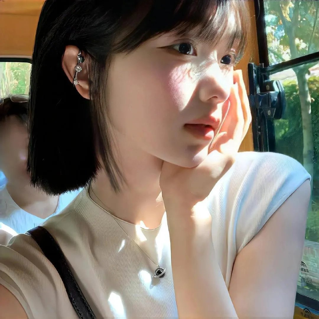 狂暴巨狼