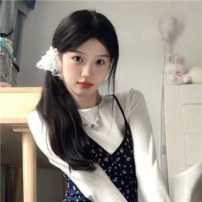 我的小小世界