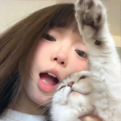 欢聚时光
