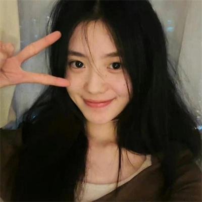 长安侠影之天朝死士