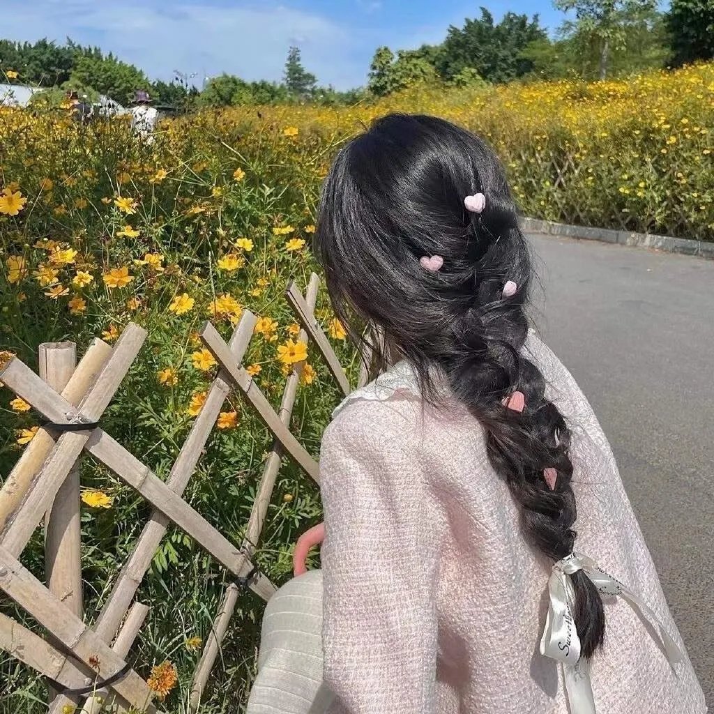 红墙外
