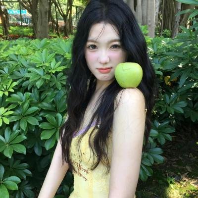 白雪公主之矮人力量